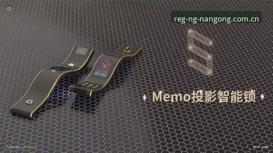 南宫NG官网登录 南宫NG官网登录完整指南:从注册到畅玩的一站式体验